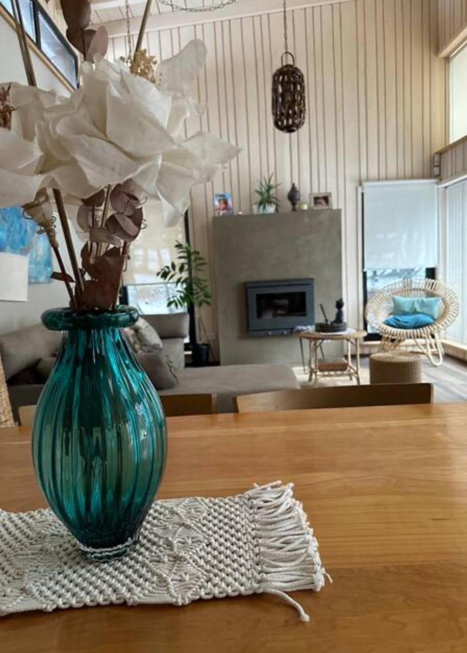 Сasa de vacaciones Casa Barrio Bandurrias San Carlos de Bariloche